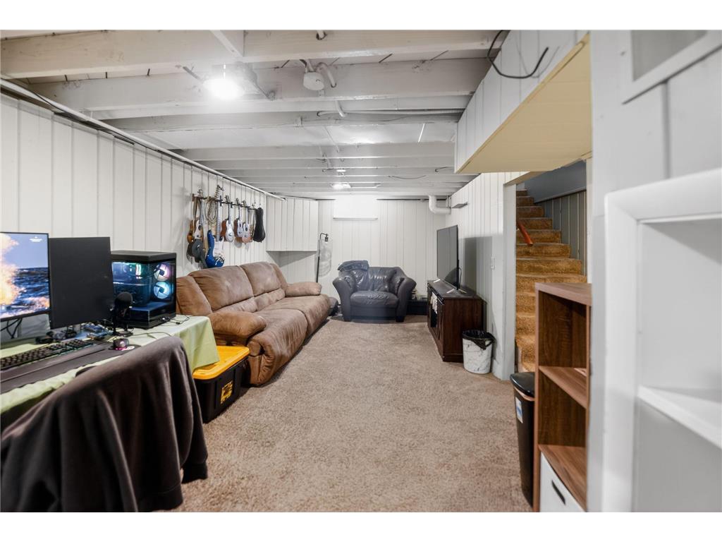 5904 28th Avenue S Minneapolis MN 55417 7062971 image14