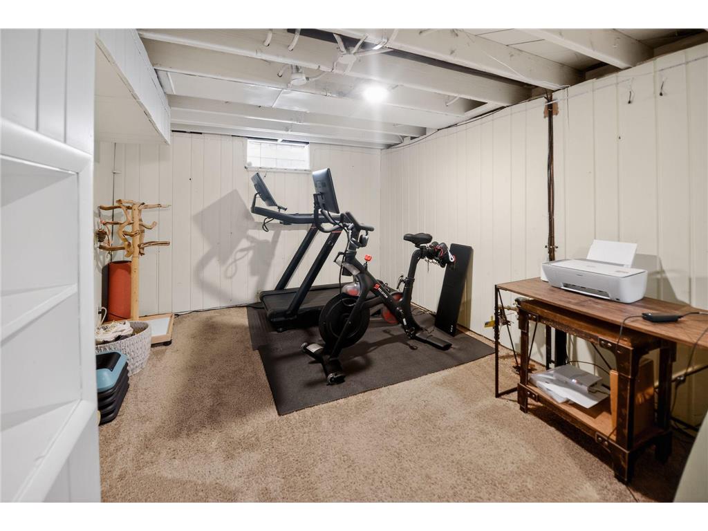 5904 28th Avenue S Minneapolis MN 55417 7062971 image15