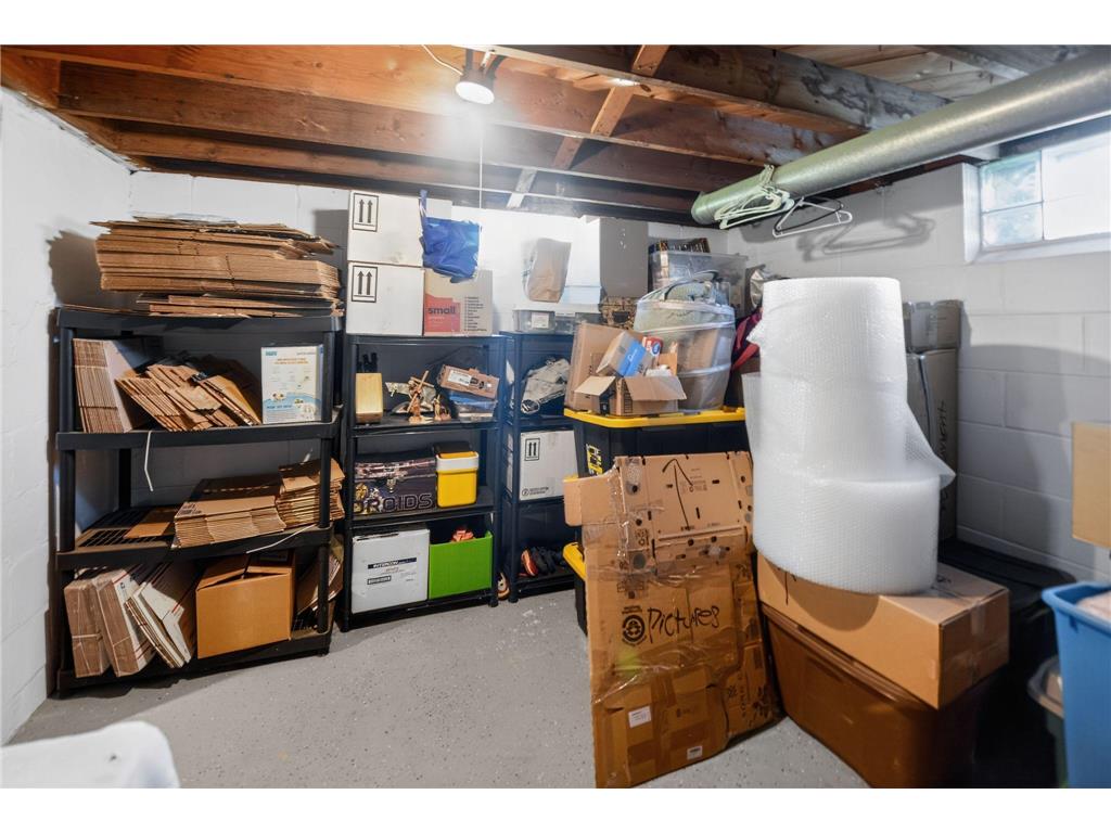 5904 28th Avenue S Minneapolis MN 55417 7062971 image16