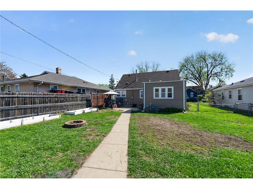 5904 28th Avenue S Minneapolis MN 55417 7062971 image18