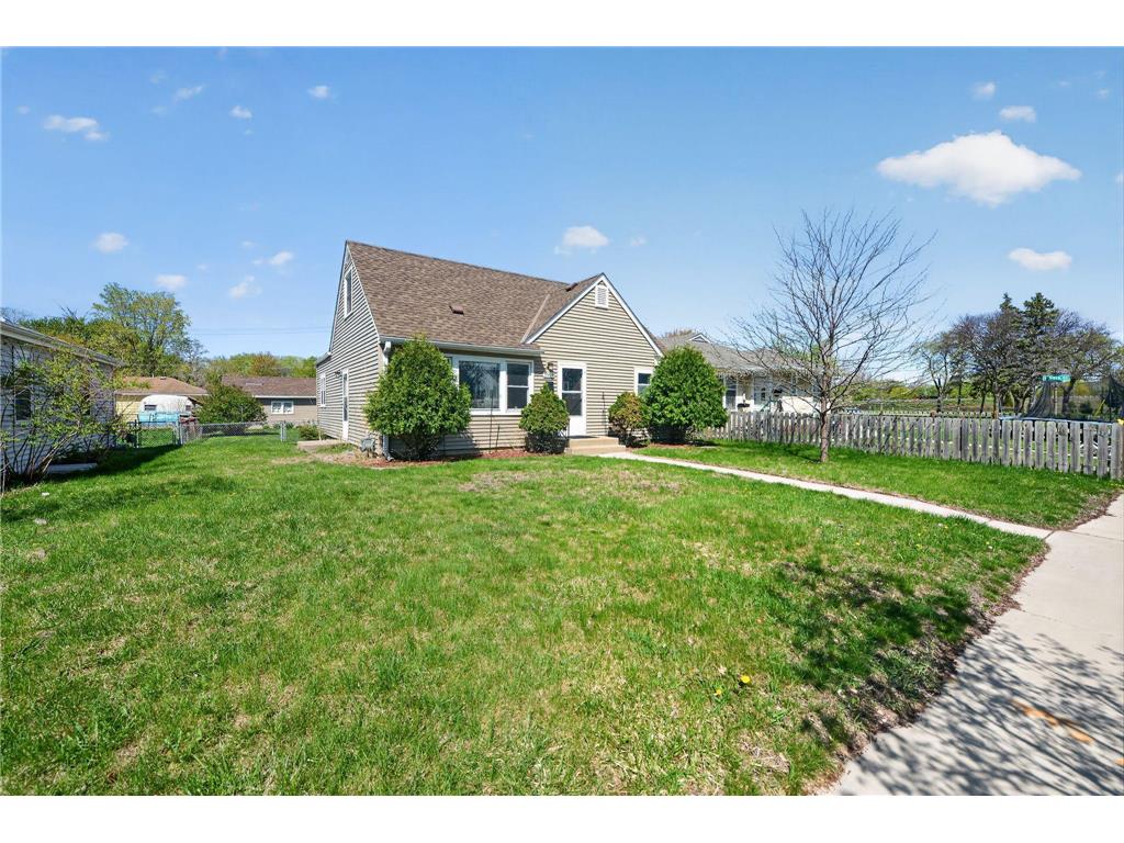 5904 28th Avenue S Minneapolis MN 55417 7062971 image2
