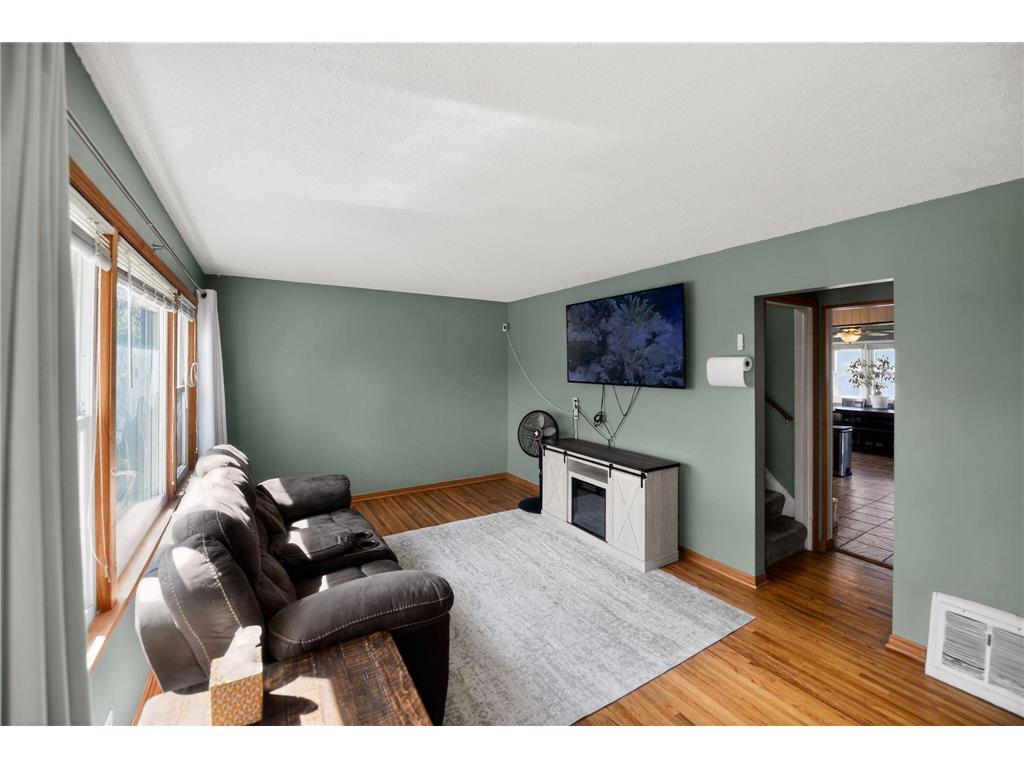 5904 28th Avenue S Minneapolis MN 55417 7062971 image3