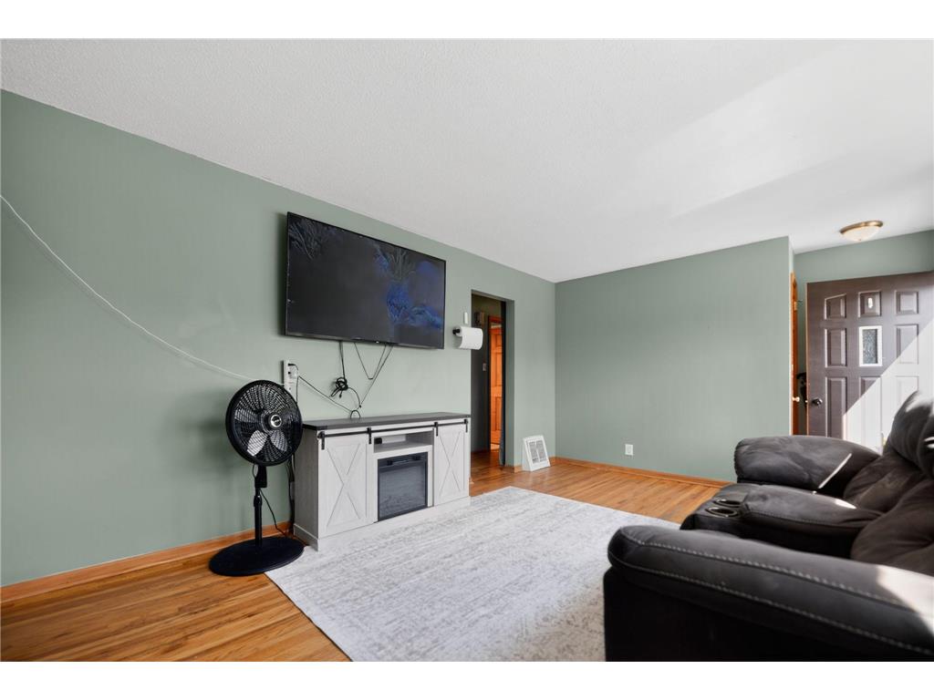5904 28th Avenue S Minneapolis MN 55417 7062971 image4