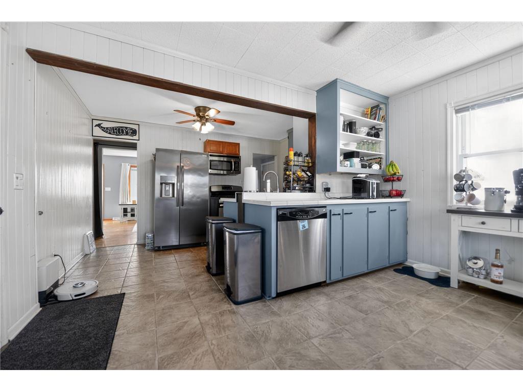 5904 28th Avenue S Minneapolis MN 55417 7062971 image6