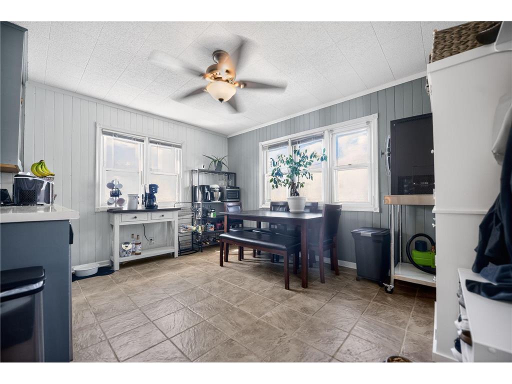 5904 28th Avenue S Minneapolis MN 55417 7062971 image7