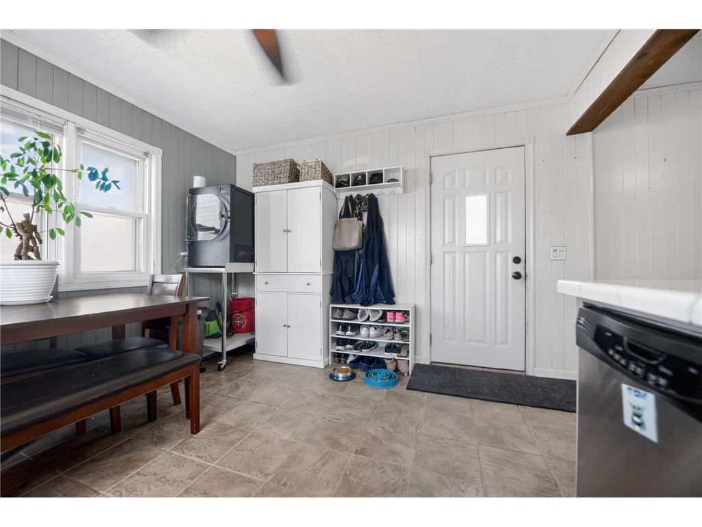 5904 28th Avenue S Minneapolis MN 55417 7062971 image8