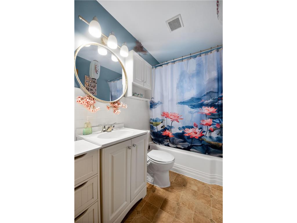 5904 28th Avenue S Minneapolis MN 55417 7062971 image9