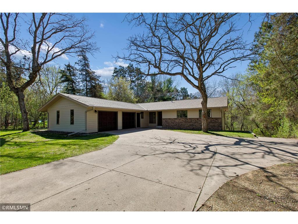 5904 325th Street Cannon Falls MN 55009 7062584 image1