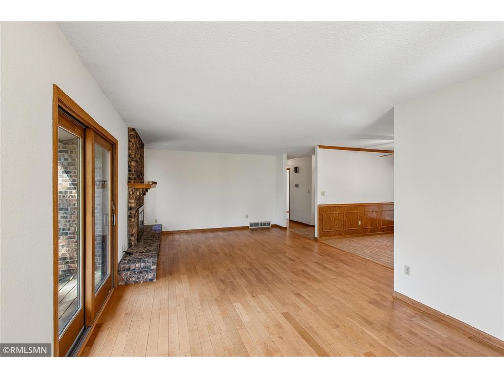 5904 325th Street Cannon Falls MN 55009 7062584 image10