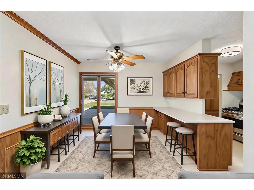 5904 325th Street Cannon Falls MN 55009 7062584 image11