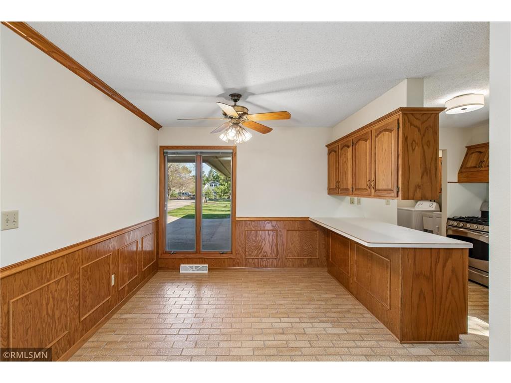 5904 325th Street Cannon Falls MN 55009 7062584 image12