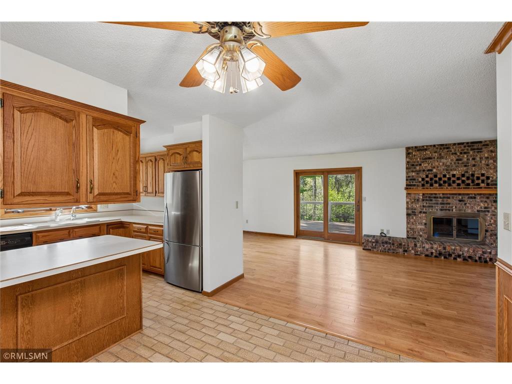 5904 325th Street Cannon Falls MN 55009 7062584 image13
