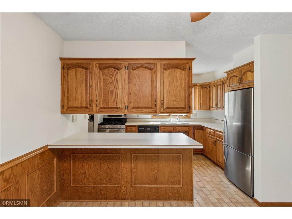 5904 325th Street Cannon Falls MN 55009 7062584 image14