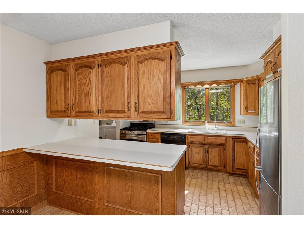 5904 325th Street Cannon Falls MN 55009 7062584 image15