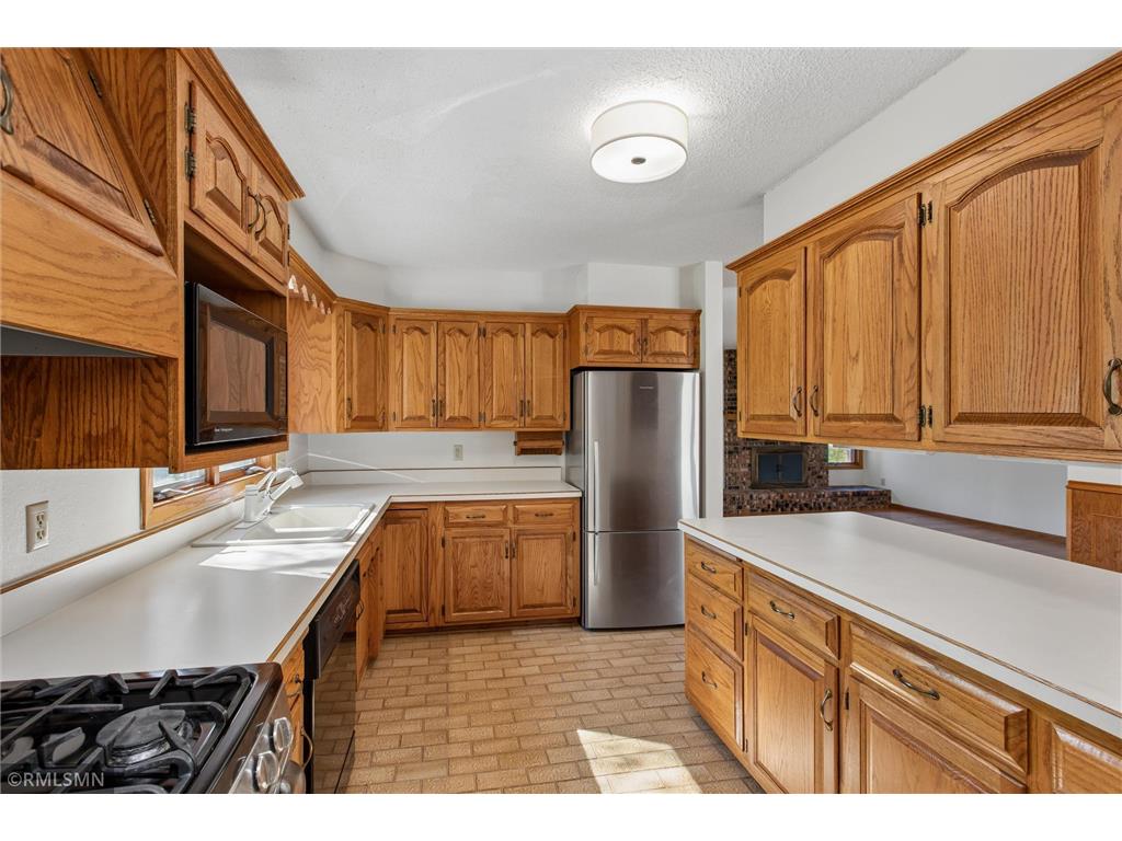 5904 325th Street Cannon Falls MN 55009 7062584 image16