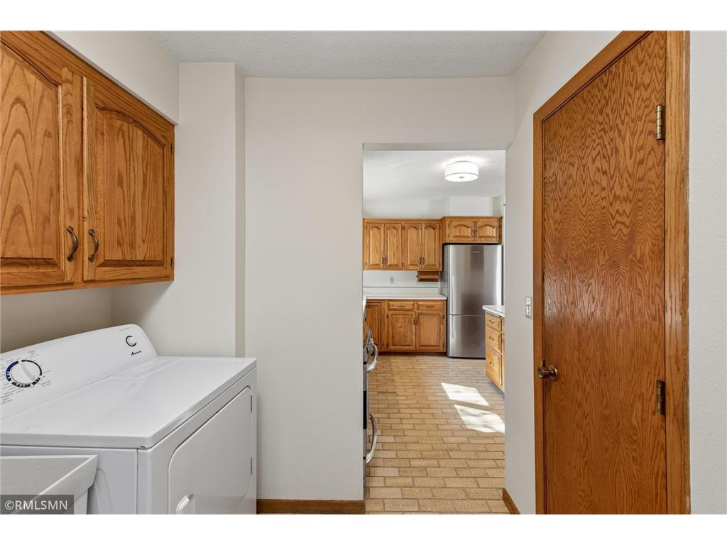 5904 325th Street Cannon Falls MN 55009 7062584 image17