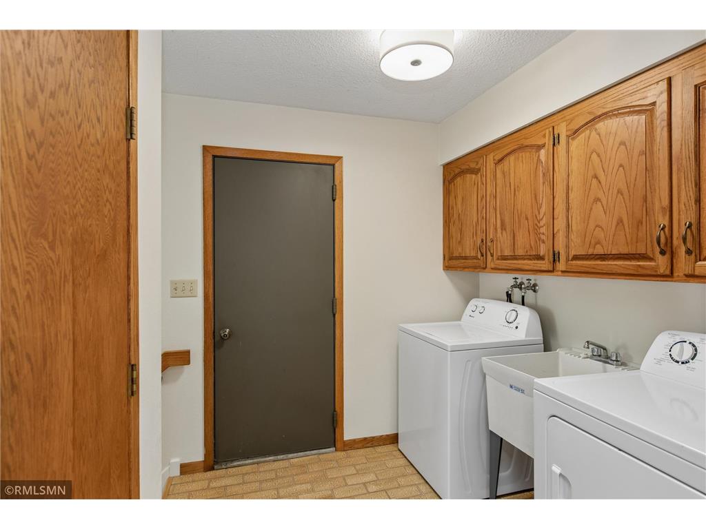 5904 325th Street Cannon Falls MN 55009 7062584 image18
