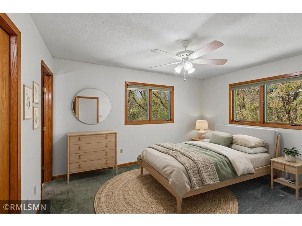 5904 325th Street Cannon Falls MN 55009 7062584 image19