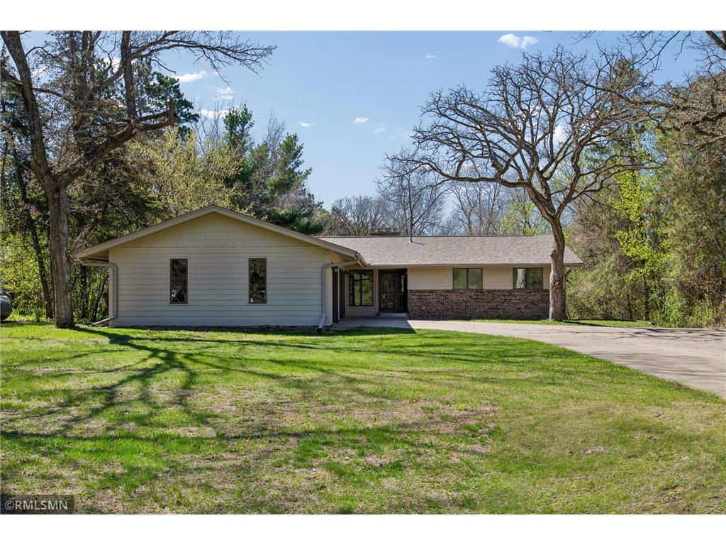 5904 325th Street Cannon Falls MN 55009 7062584 image2