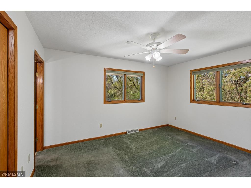 5904 325th Street Cannon Falls MN 55009 7062584 image20