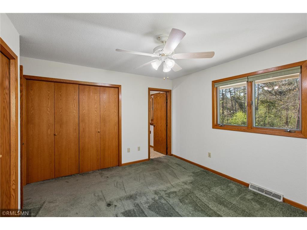 5904 325th Street Cannon Falls MN 55009 7062584 image21
