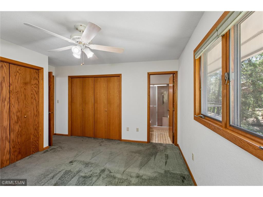 5904 325th Street Cannon Falls MN 55009 7062584 image22