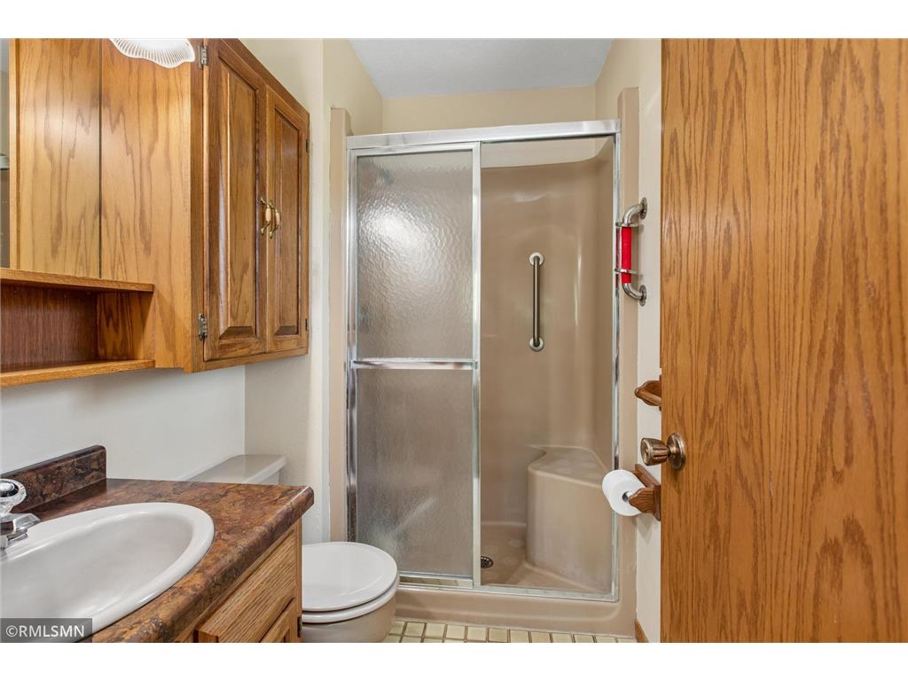 5904 325th Street Cannon Falls MN 55009 7062584 image23