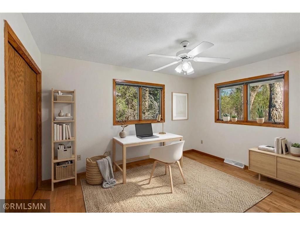 5904 325th Street Cannon Falls MN 55009 7062584 image24