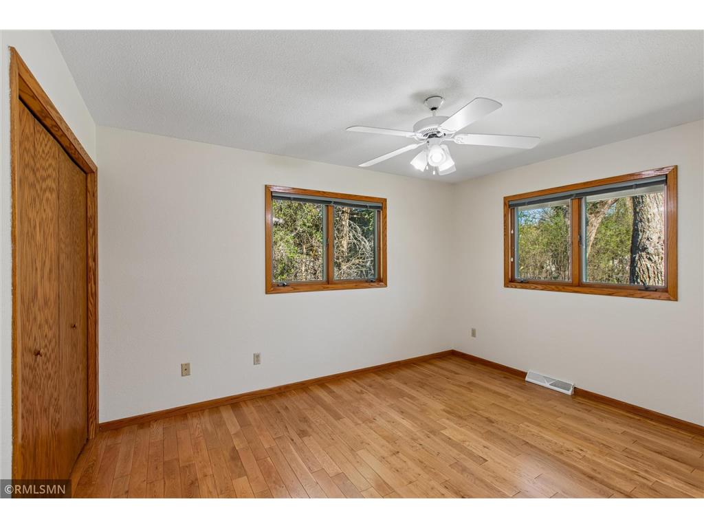 5904 325th Street Cannon Falls MN 55009 7062584 image25