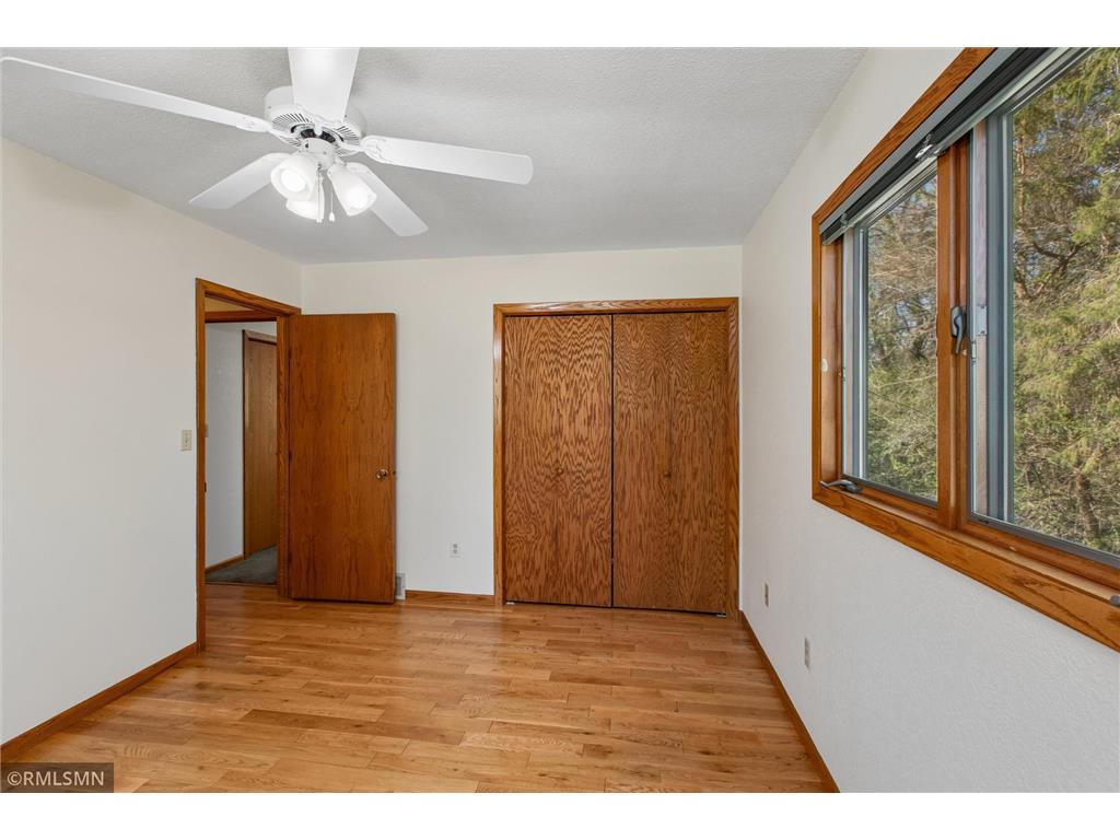 5904 325th Street Cannon Falls MN 55009 7062584 image26
