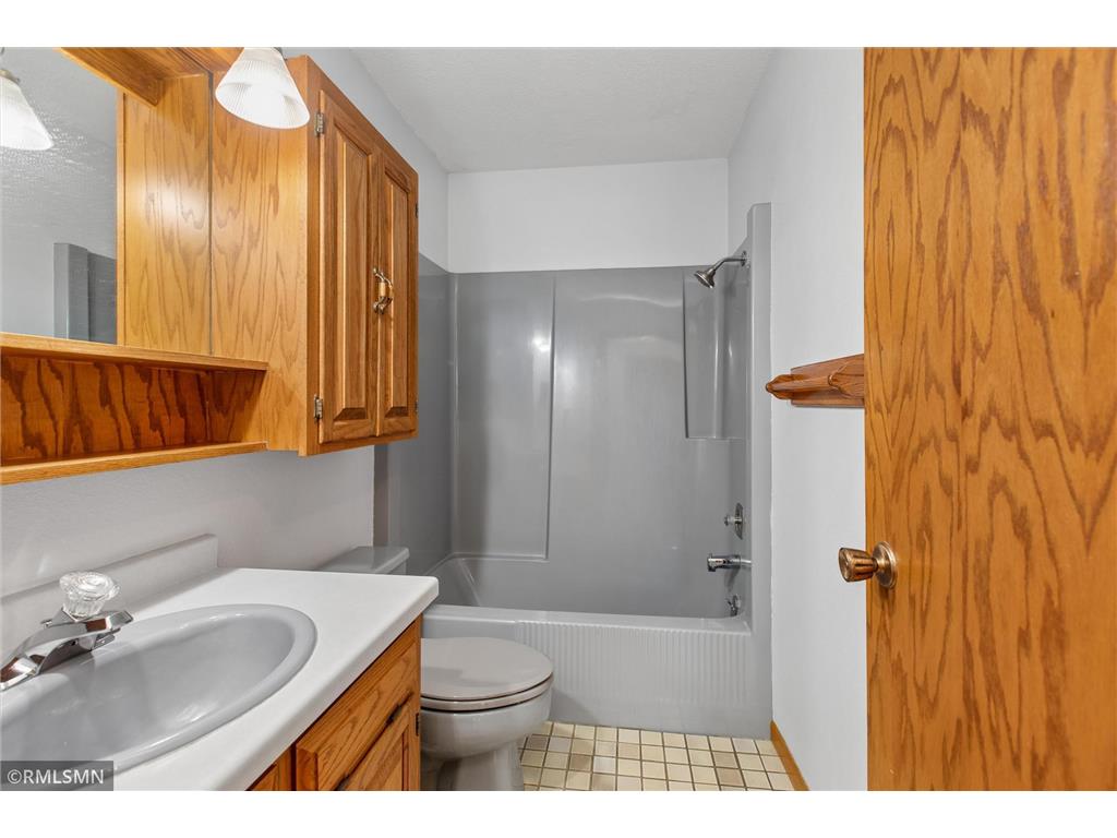 5904 325th Street Cannon Falls MN 55009 7062584 image27