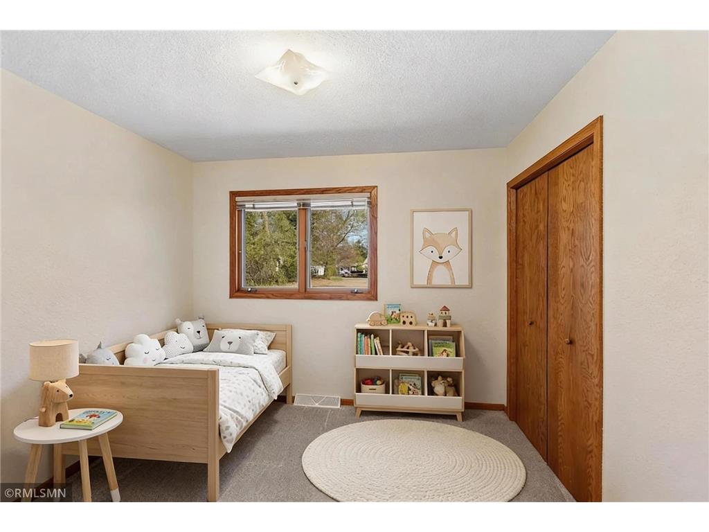 5904 325th Street Cannon Falls MN 55009 7062584 image28