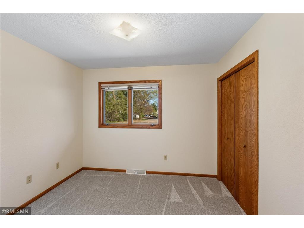 5904 325th Street Cannon Falls MN 55009 7062584 image29