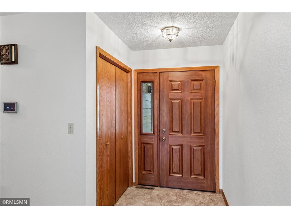 5904 325th Street Cannon Falls MN 55009 7062584 image3