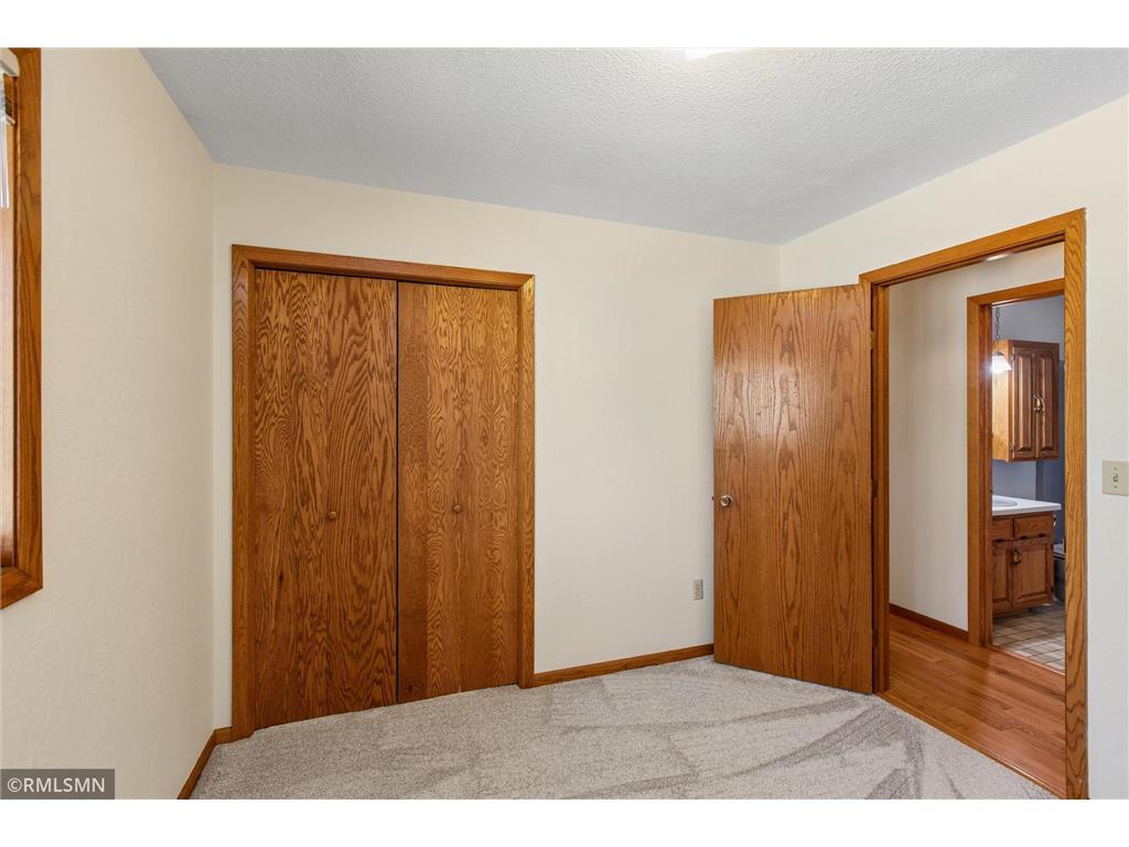 5904 325th Street Cannon Falls MN 55009 7062584 image30