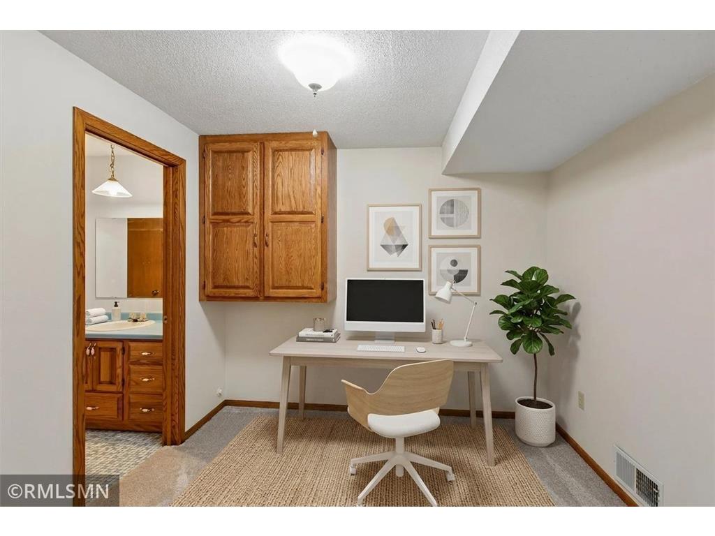 5904 325th Street Cannon Falls MN 55009 7062584 image31