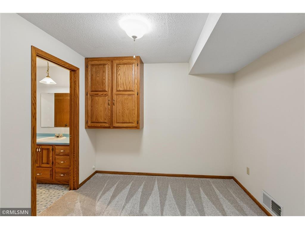 5904 325th Street Cannon Falls MN 55009 7062584 image32