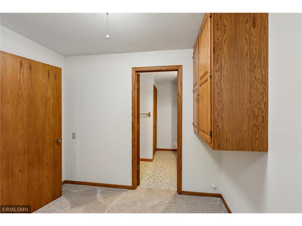5904 325th Street Cannon Falls MN 55009 7062584 image33