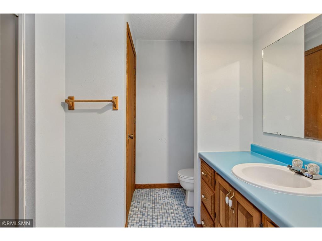 5904 325th Street Cannon Falls MN 55009 7062584 image34