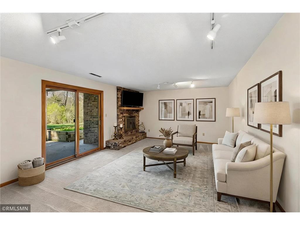 5904 325th Street Cannon Falls MN 55009 7062584 image35