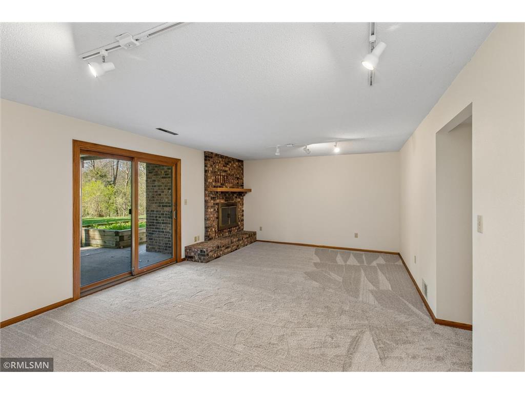 5904 325th Street Cannon Falls MN 55009 7062584 image36