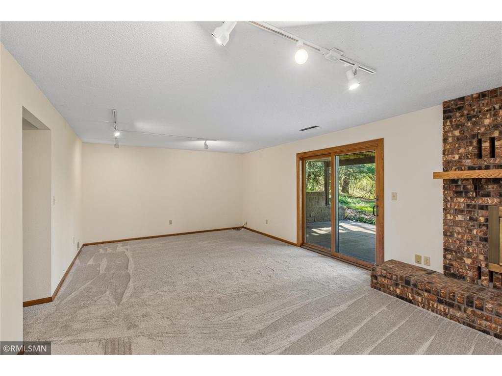 5904 325th Street Cannon Falls MN 55009 7062584 image37
