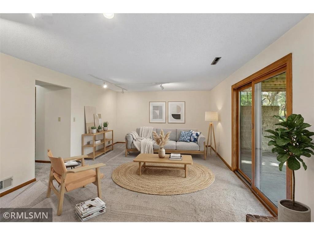 5904 325th Street Cannon Falls MN 55009 7062584 image38
