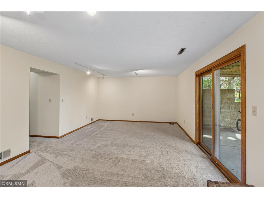 5904 325th Street Cannon Falls MN 55009 7062584 image39