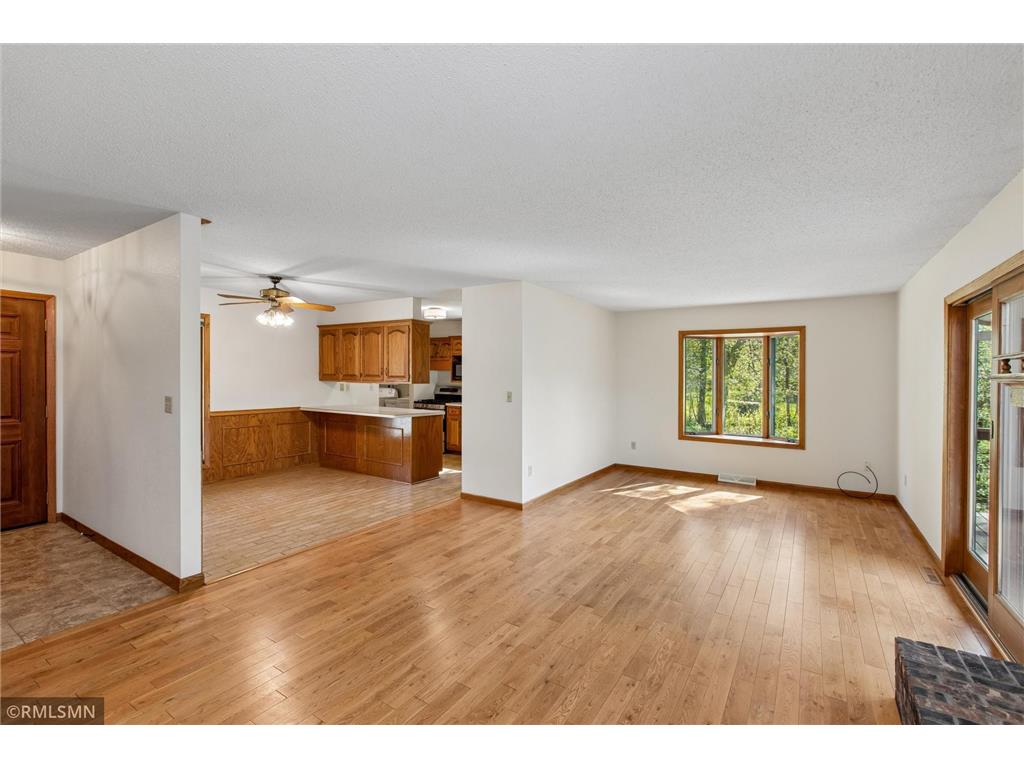 5904 325th Street Cannon Falls MN 55009 7062584 image4