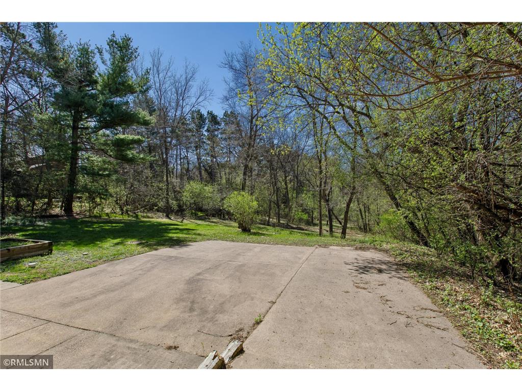 5904 325th Street Cannon Falls MN 55009 7062584 image46