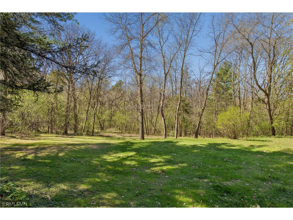 5904 325th Street Cannon Falls MN 55009 7062584 image47