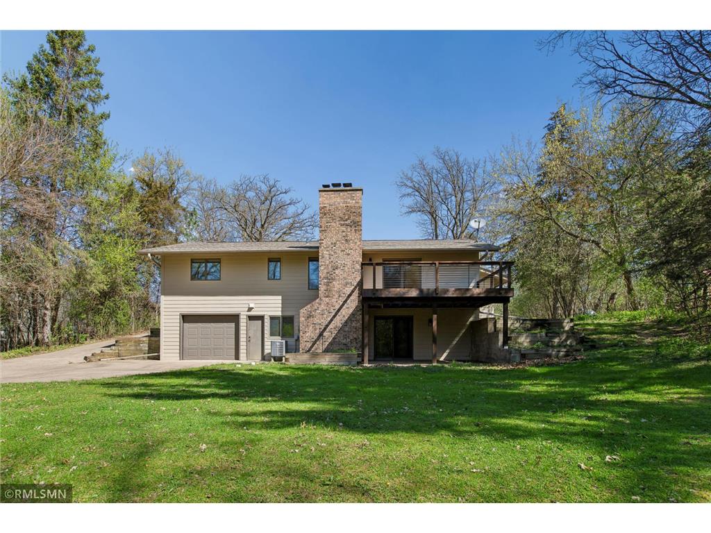 5904 325th Street Cannon Falls MN 55009 7062584 image48