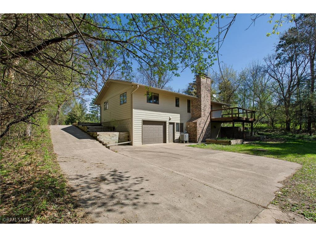5904 325th Street Cannon Falls MN 55009 7062584 image50