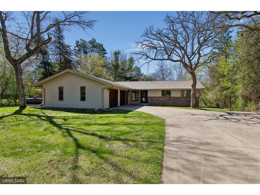 5904 325th Street Cannon Falls MN 55009 7062584 image51